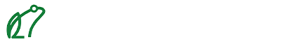 北京泽文汇科技有限公司